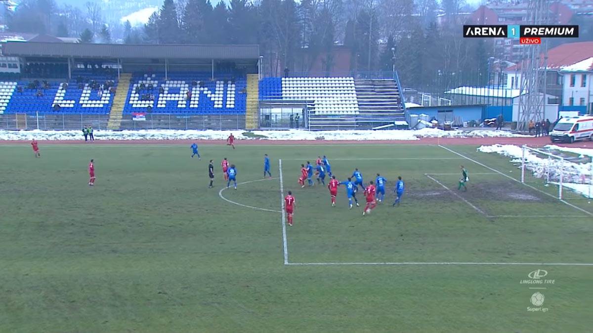 Stefan Jovanović, Gol (1).jpg