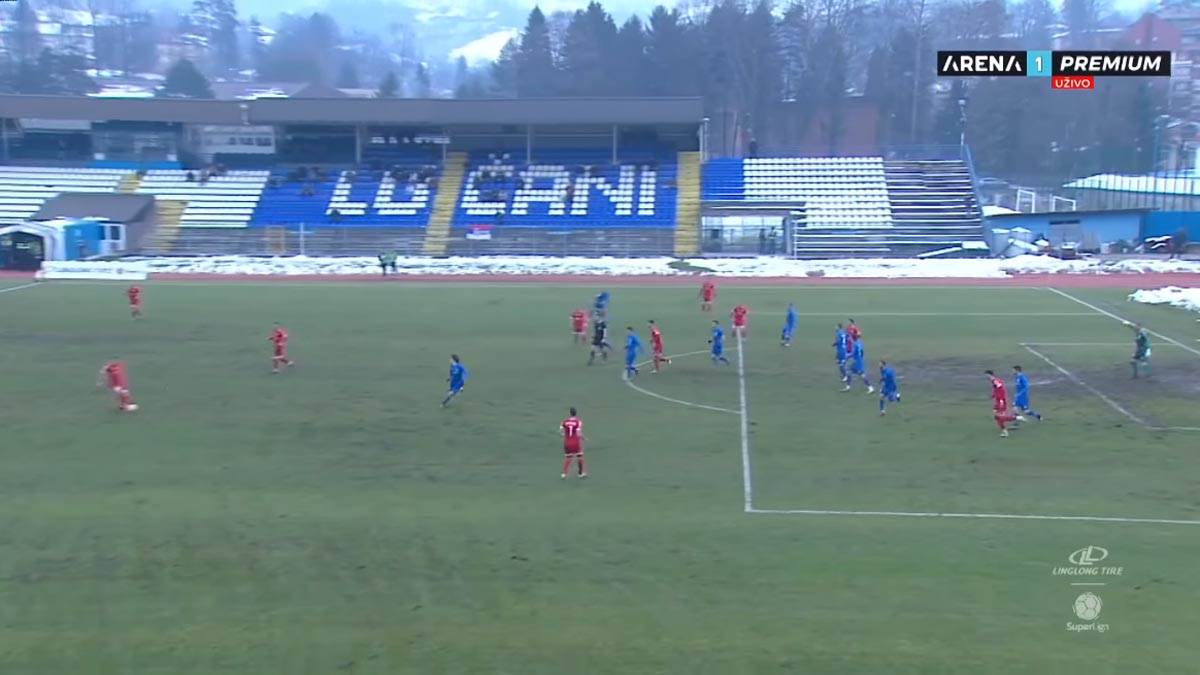 Stefan Jovanović, Gol (3).jpg