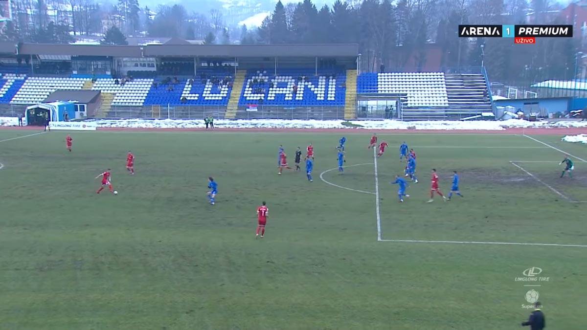 Stefan Jovanović, Gol (4).jpg