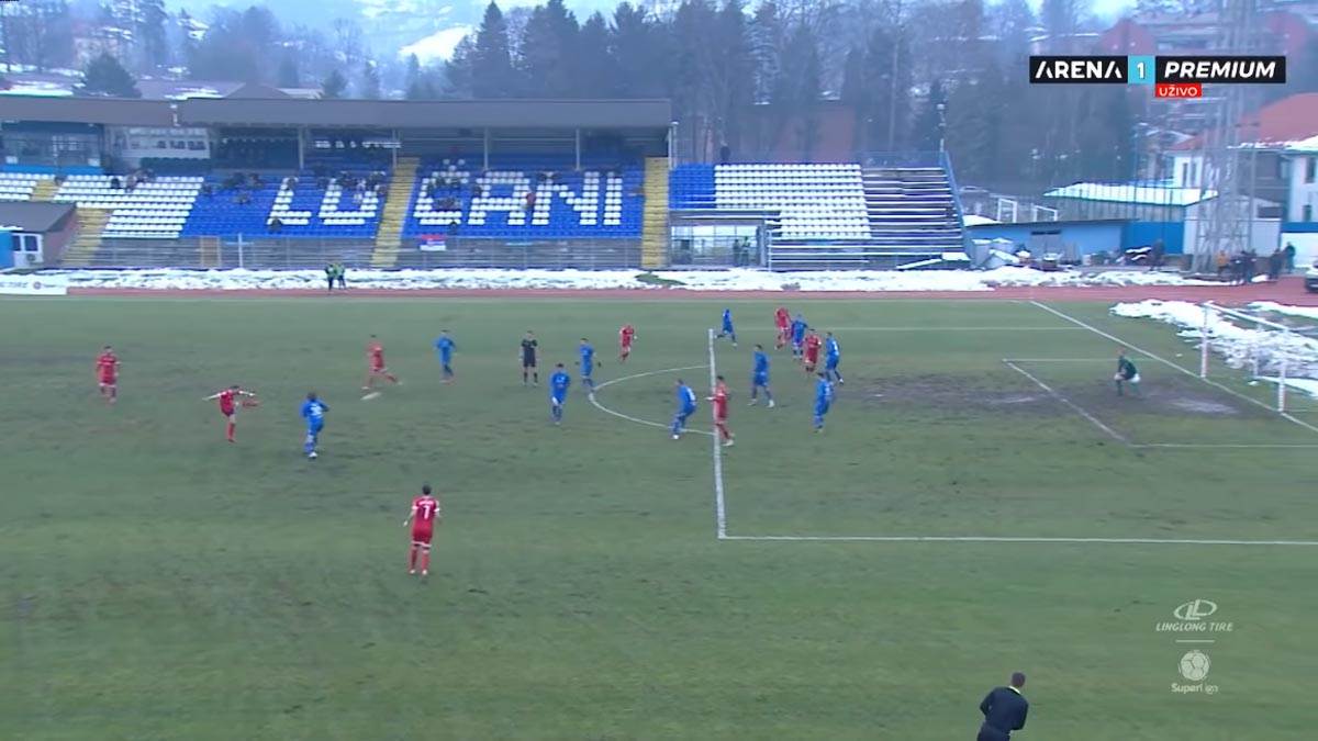 Stefan Jovanović, Gol (5).jpg