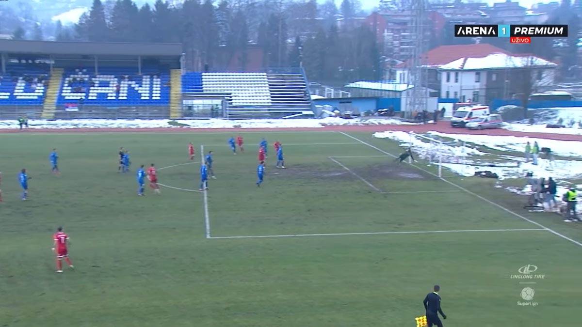 Stefan Jovanović, Gol (6).jpg