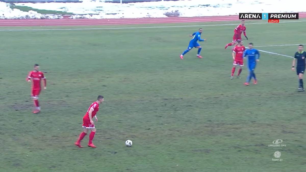 Stefan Jovanović, Gol (7).jpg