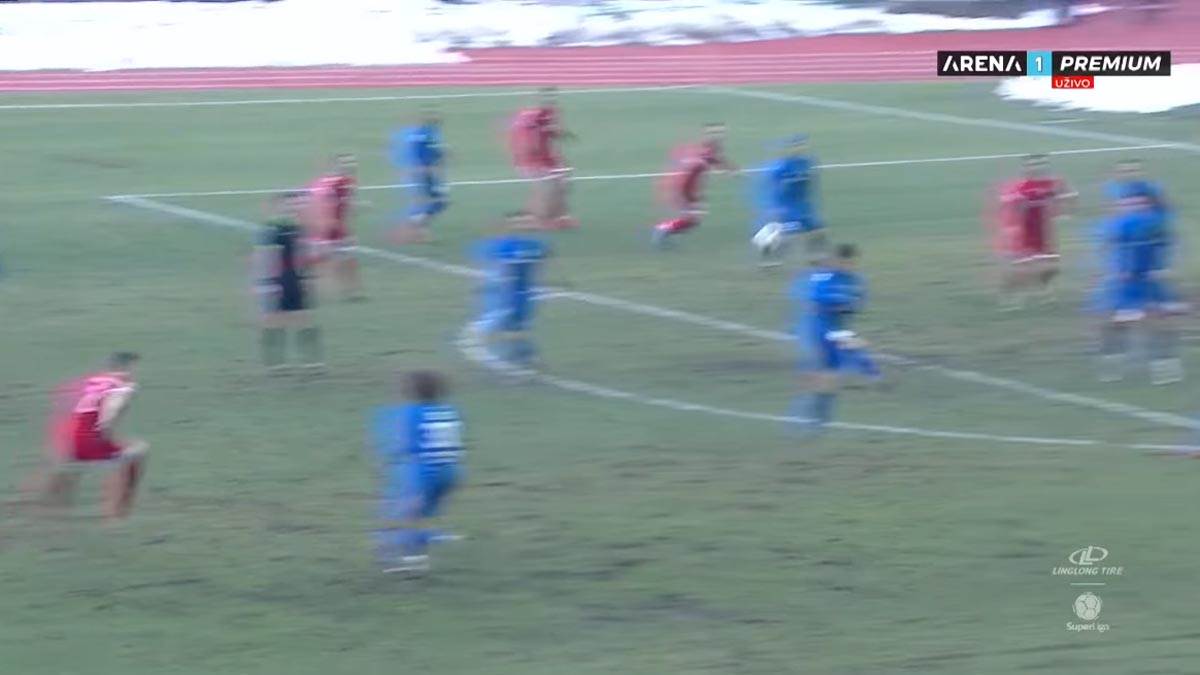 Stefan Jovanović, Gol (8).jpg