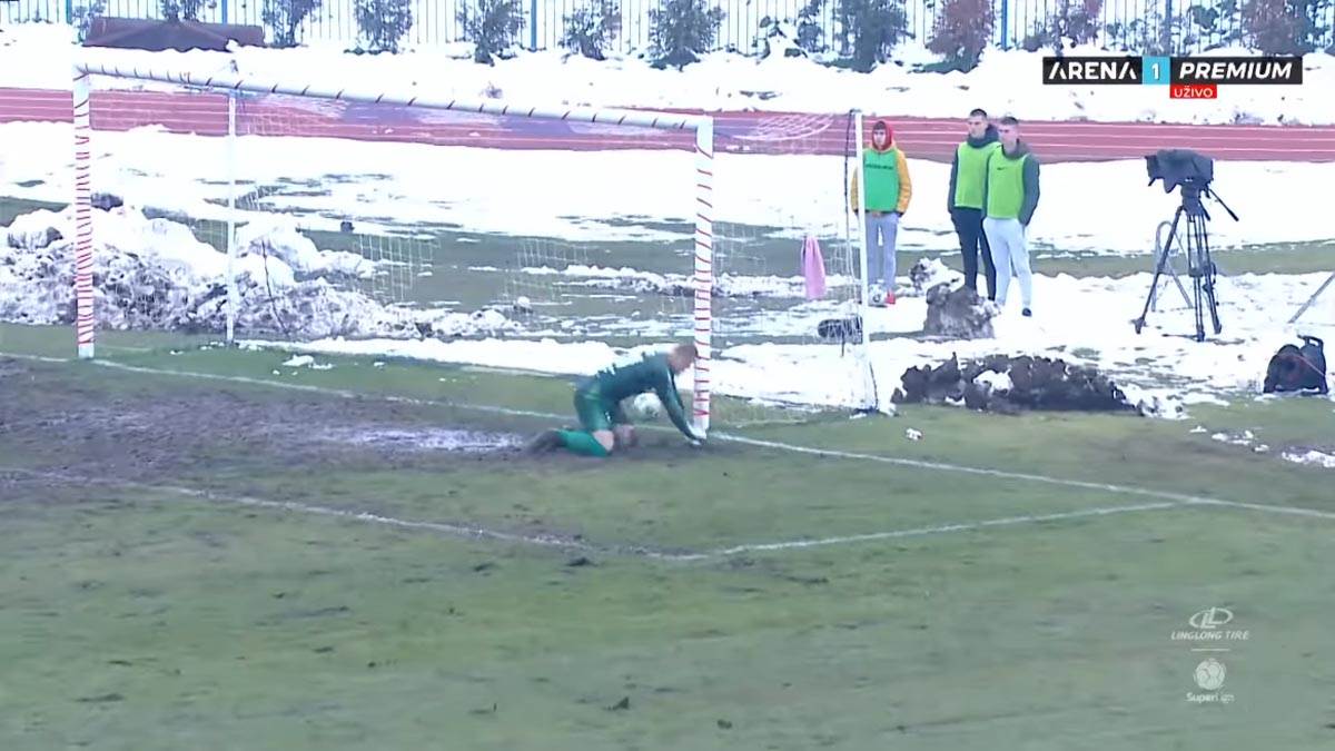 Stefan Jovanović, Gol (9).jpg