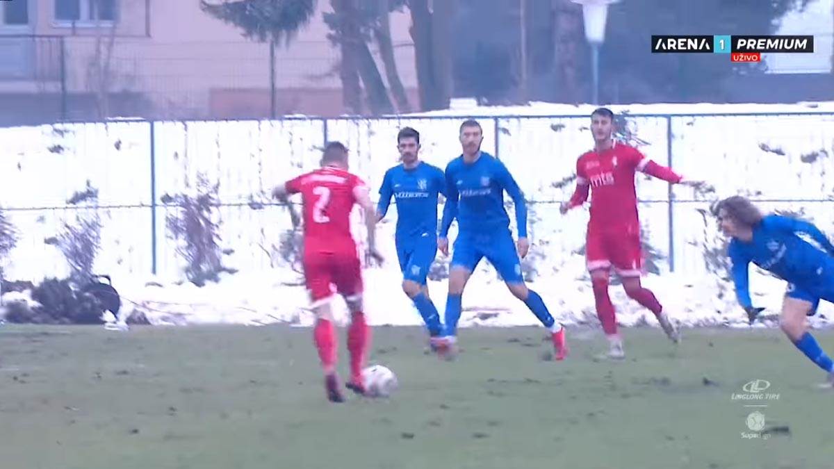 Stefan Jovanović, Gol (10).jpg