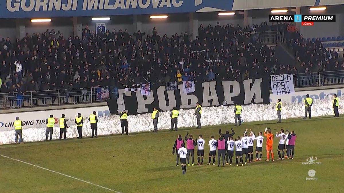 Slavlje Partizana u Lučanima (1).jpg