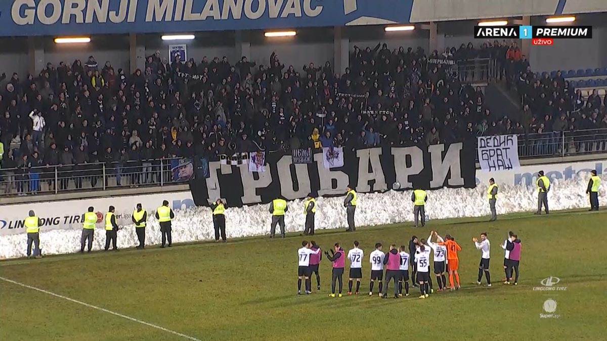 Slavlje Partizana u Lučanima (2).jpg