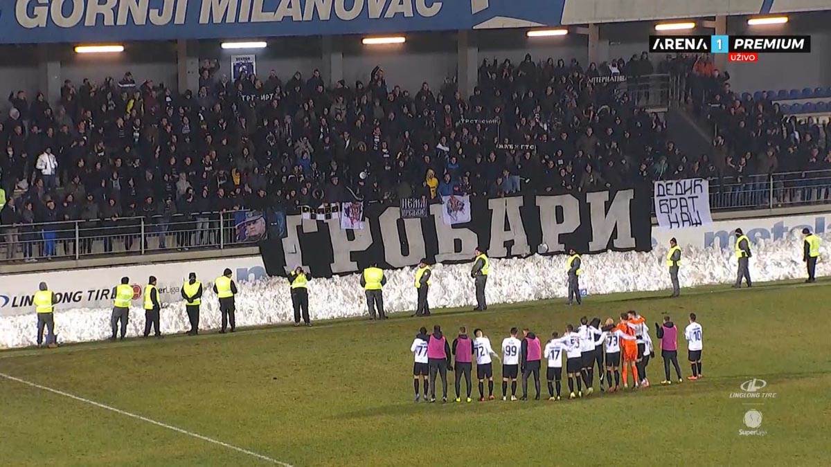 Slavlje Partizana u Lučanima (4).jpg