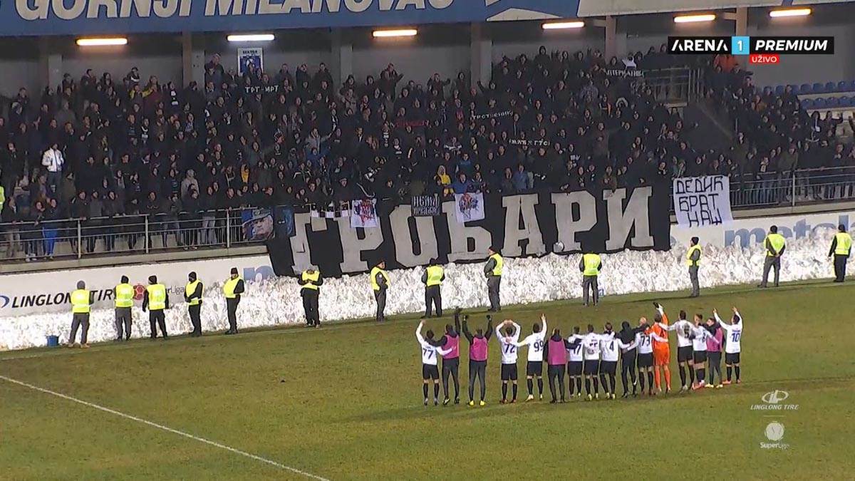 Slavlje Partizana u Lučanima (5).jpg