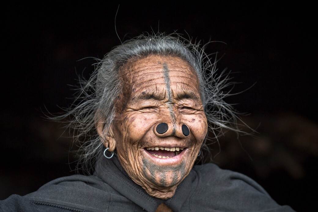 Apatani pleme (1).jpg