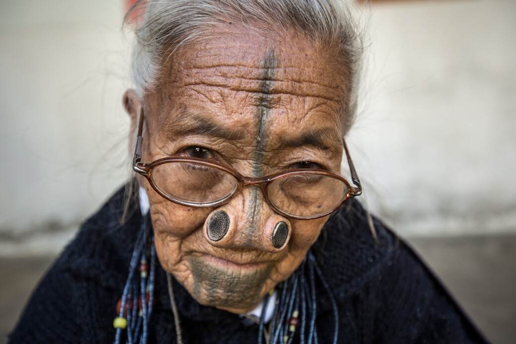 Apatani pleme (5).jpg