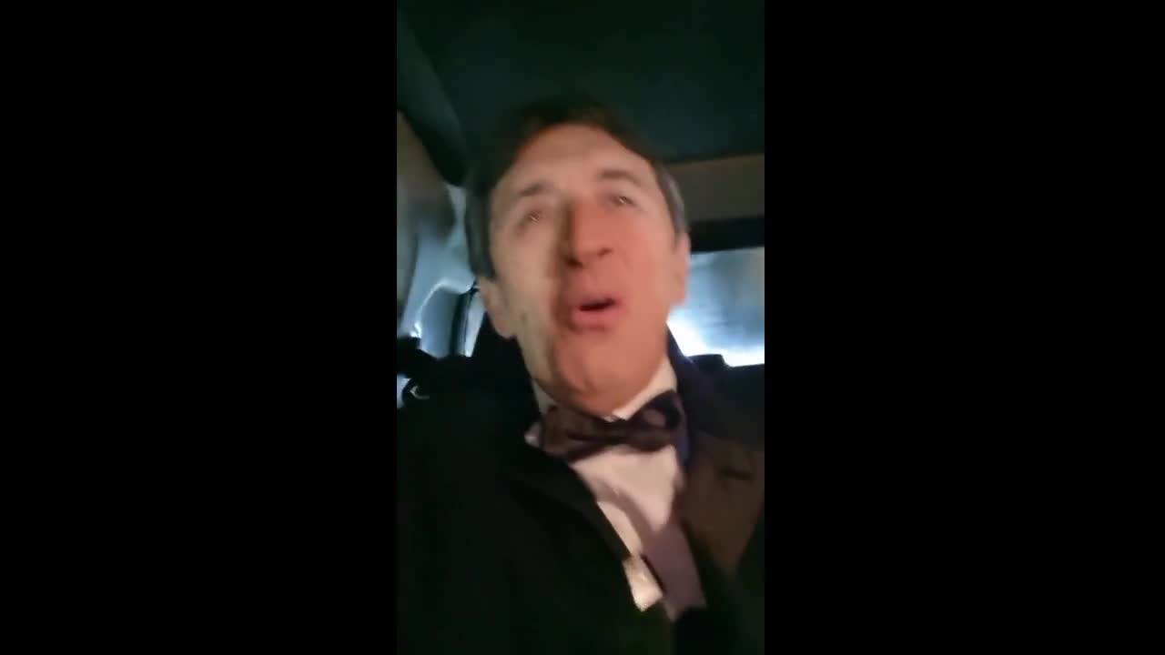 Kako izgleda i čime se bavi stariji sin Žike Jakšića