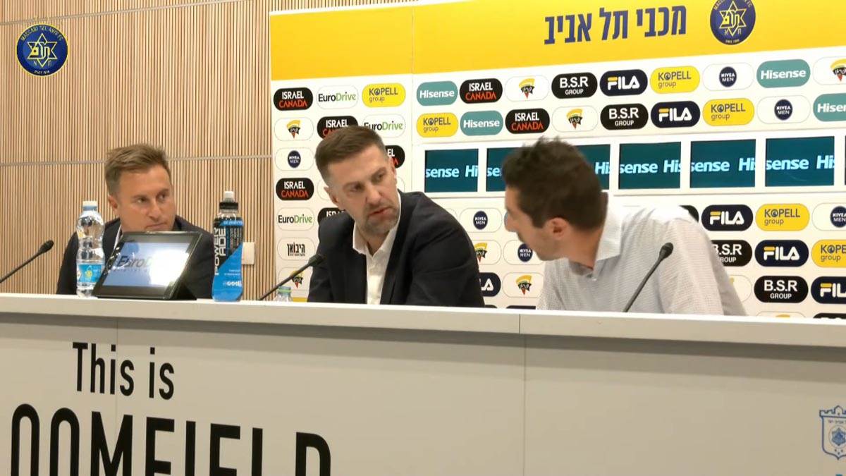 Moladen Krstajić (5).jpg