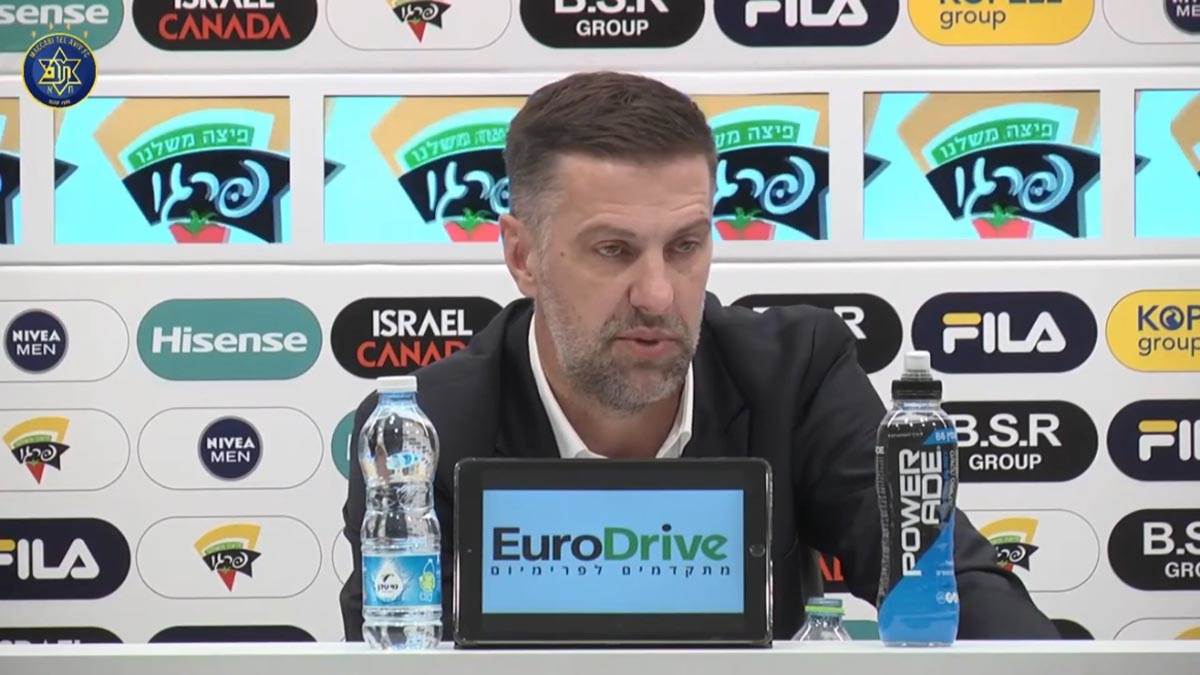 Moladen Krstajić (7).jpg