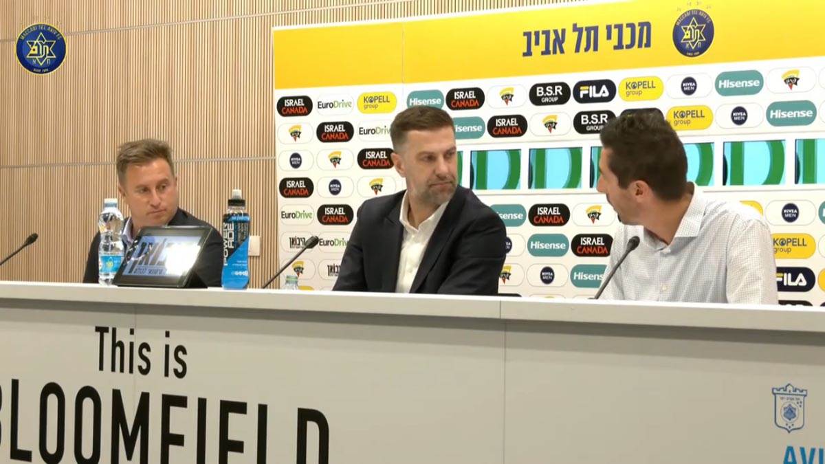 Moladen Krstajić (8).jpg