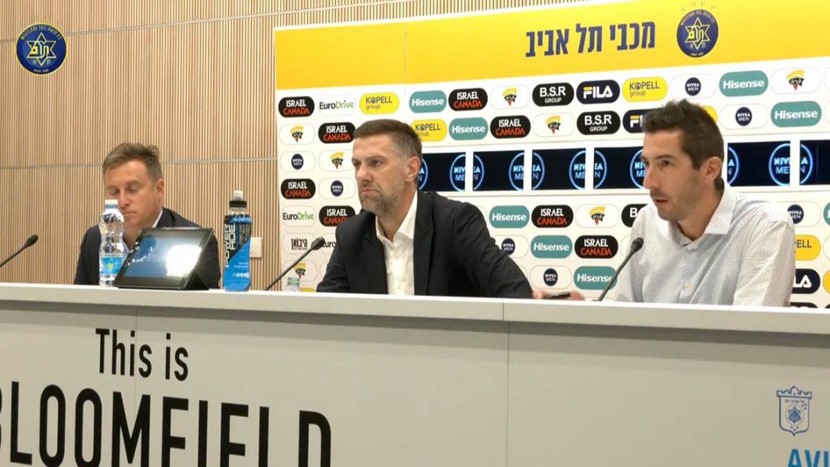 Moladen Krstajić (9).jpg