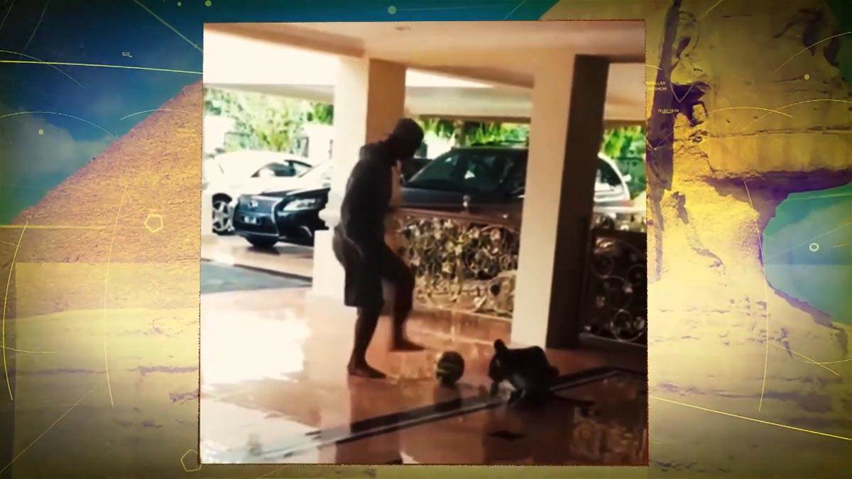 Faiq Jefri Bolkiah (4).jpg