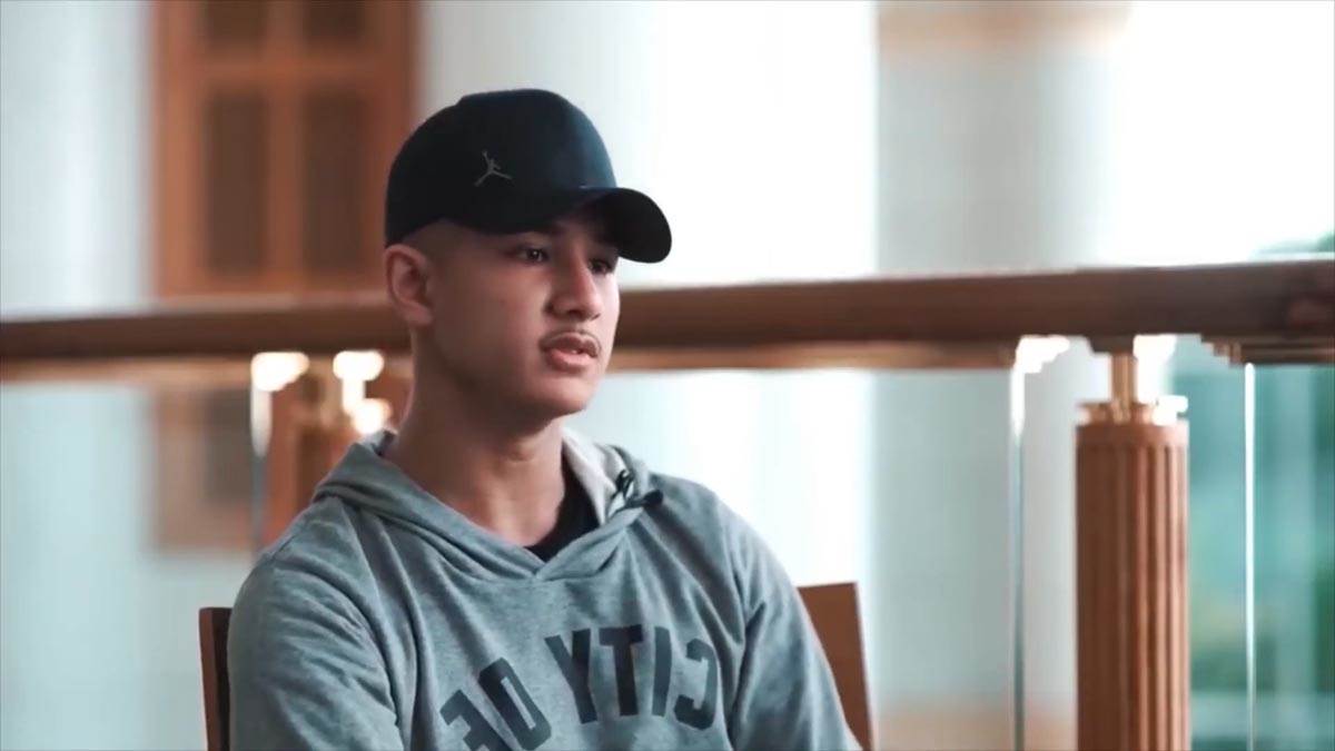 Faiq Jefri Bolkiah (5).jpg