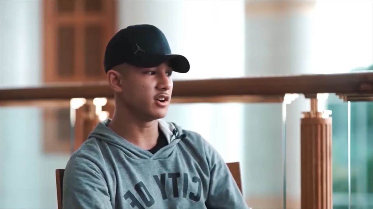 Faiq Jefri Bolkiah (7).jpg