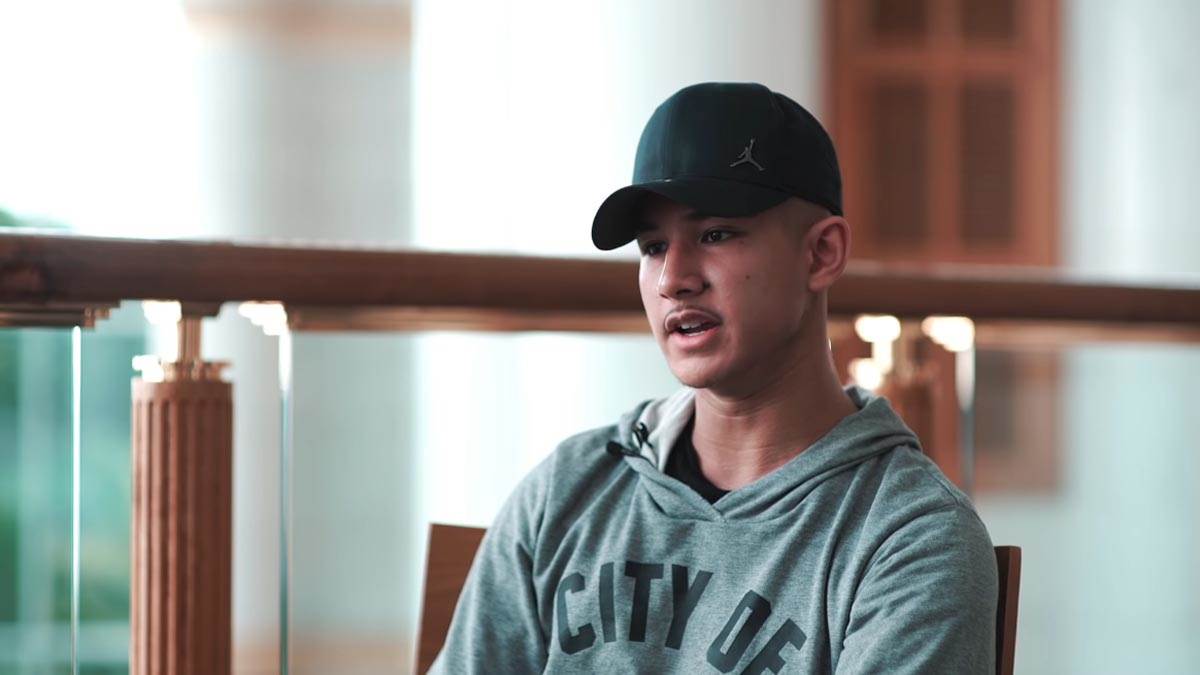 Faiq Jefri Bolkiah (8).jpg