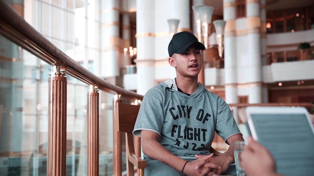 Faiq Jefri Bolkiah (9).jpg