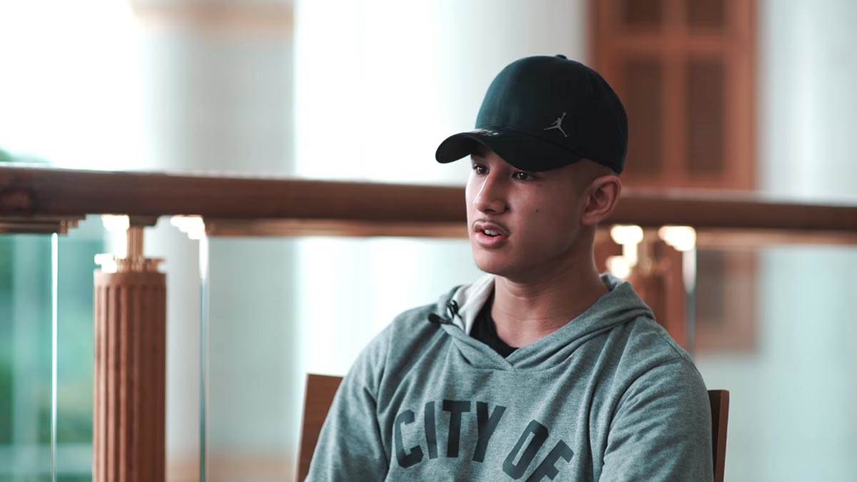 Faiq Jefri Bolkiah (10).jpg