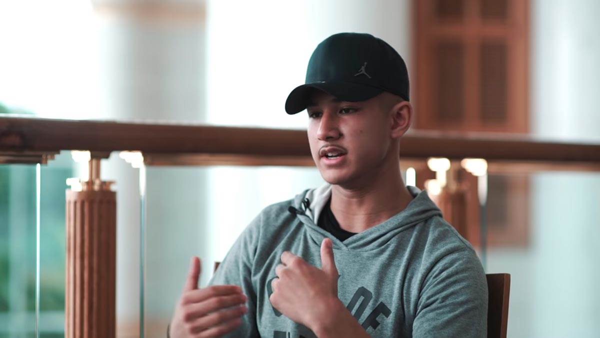 Faiq Jefri Bolkiah (11).jpg