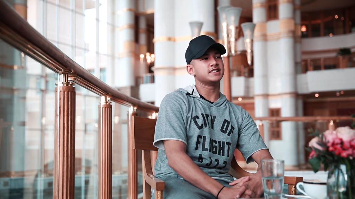 Faiq Jefri Bolkiah (12).jpg