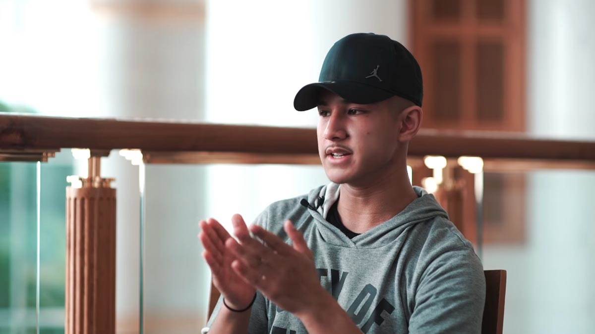 Faiq Jefri Bolkiah (13).jpg