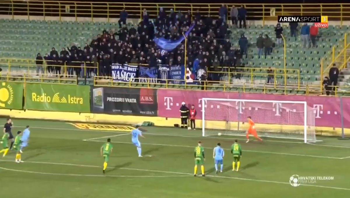 Istra 1961 - Din. Zagreb, penal, isključenje (3).jpg