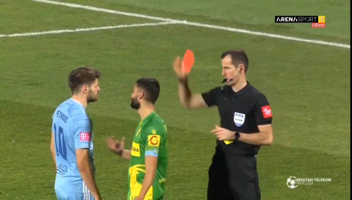 Istra 1961 - Din. Zagreb, penal, isključenje (6).jpg