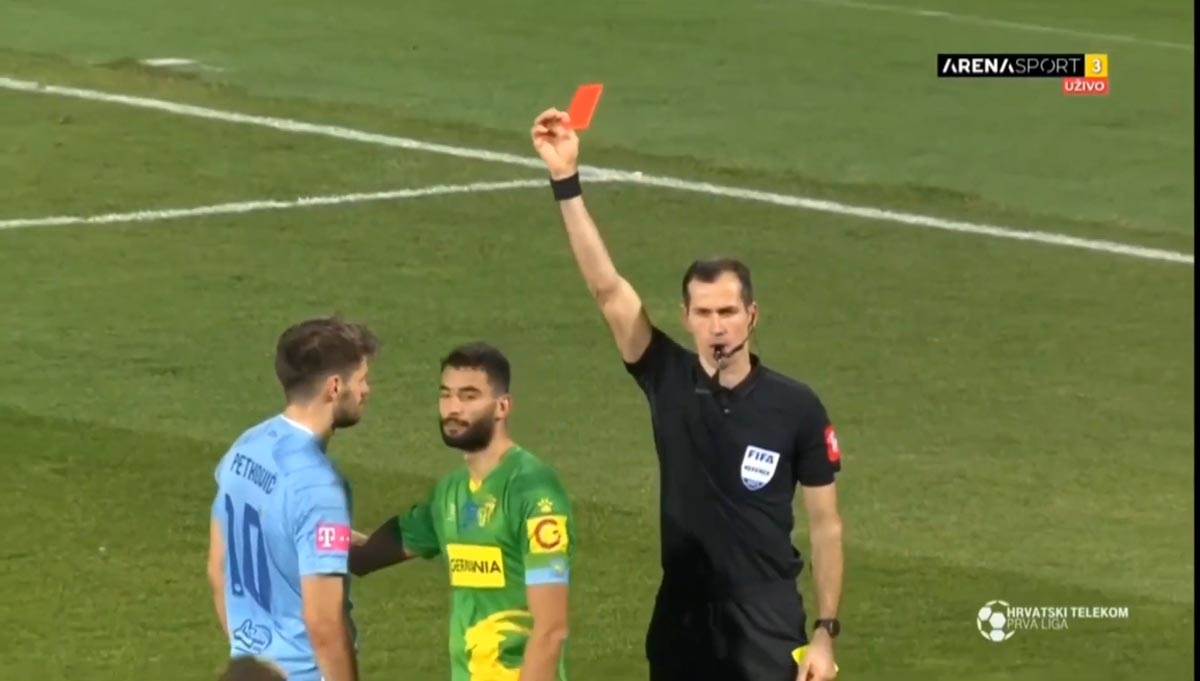 Istra 1961 - Din. Zagreb, penal, isključenje (7).jpg