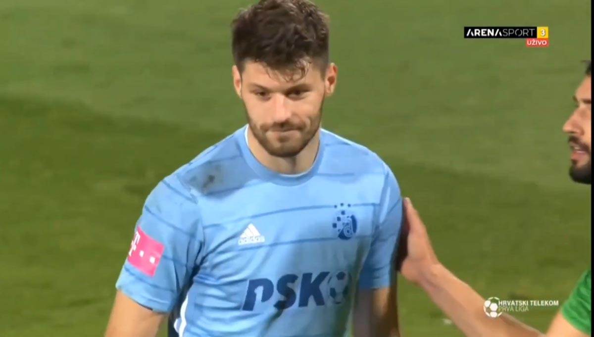 Istra 1961 - Din. Zagreb, penal, isključenje (8).jpg