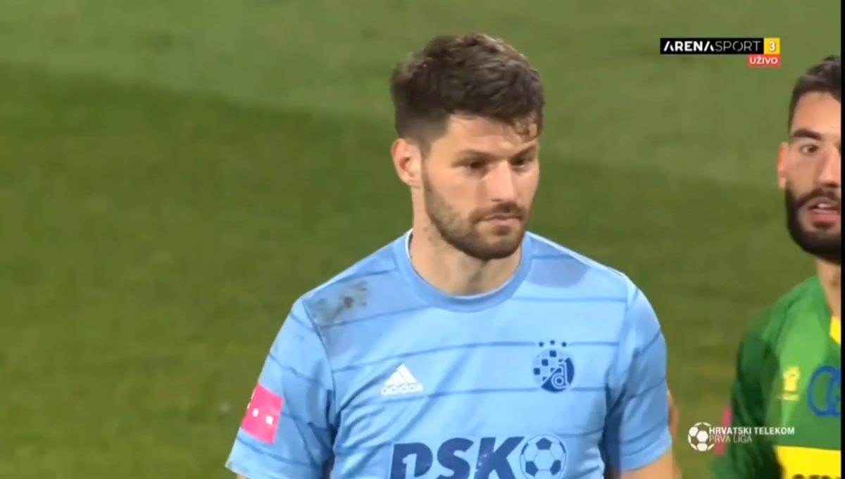 Istra 1961 - Din. Zagreb, penal, isključenje (9).jpg