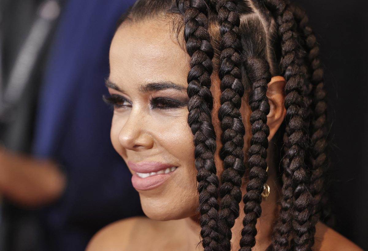 Beatriz Luengo (5).jpg