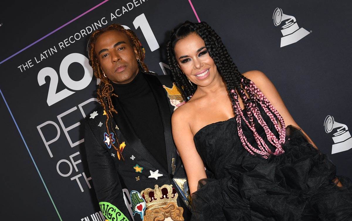 Beatriz Luengo (1).jpg