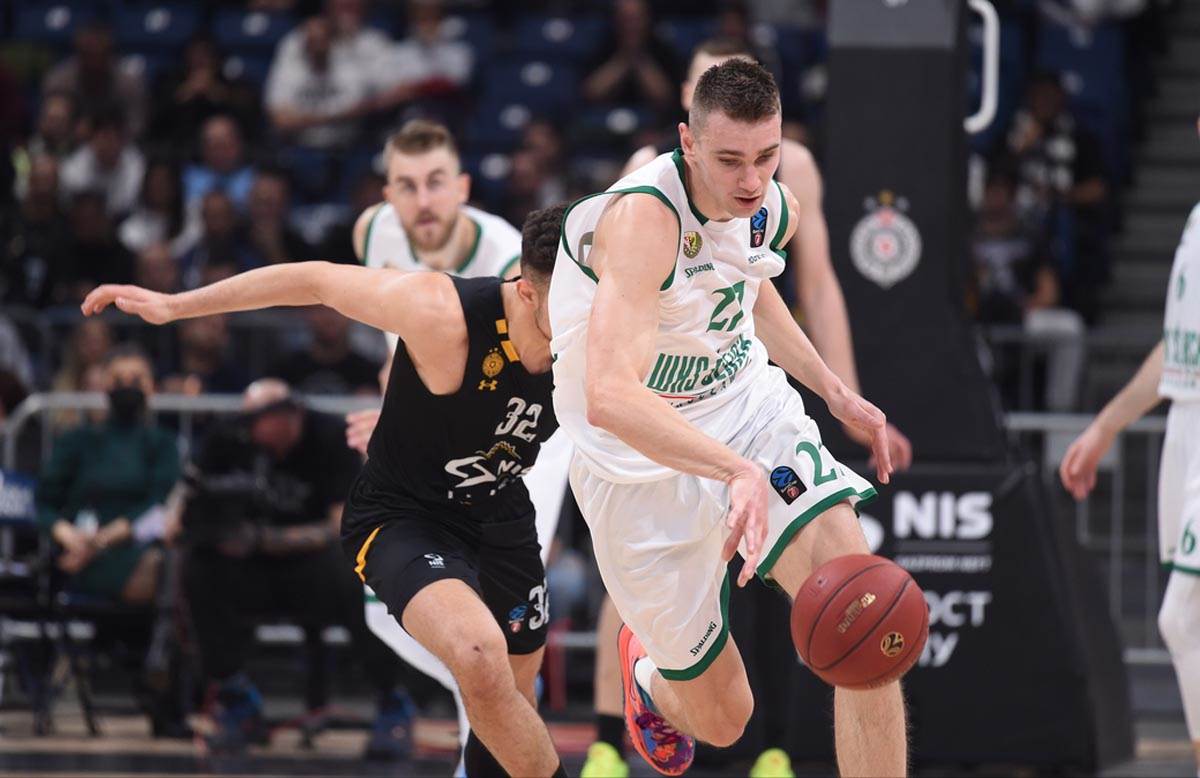 Partizan, Slask, Eurokup (1).jpg