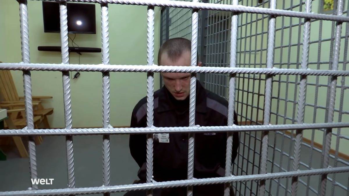 Zatvorenici u Rusiji (2).jpg