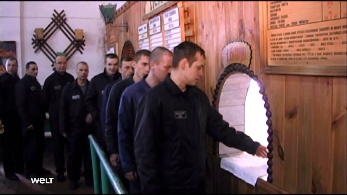 Zatvorenici u Rusiji (9).jpg