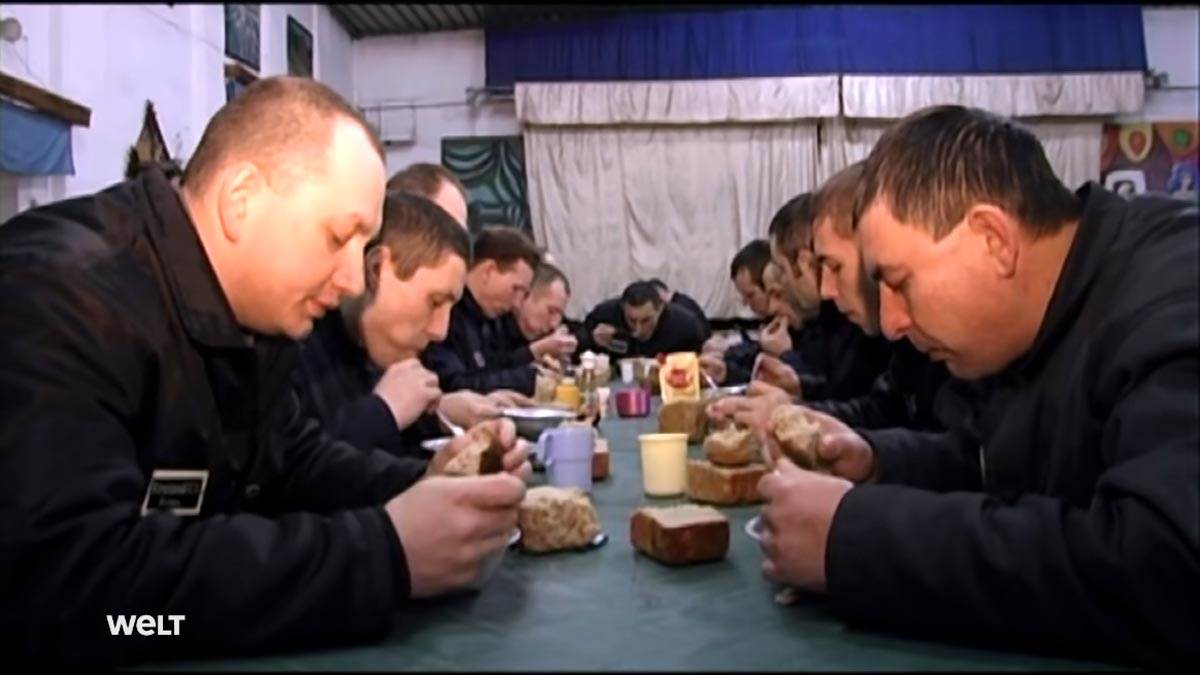 Zatvorenici u Rusiji (10).jpg