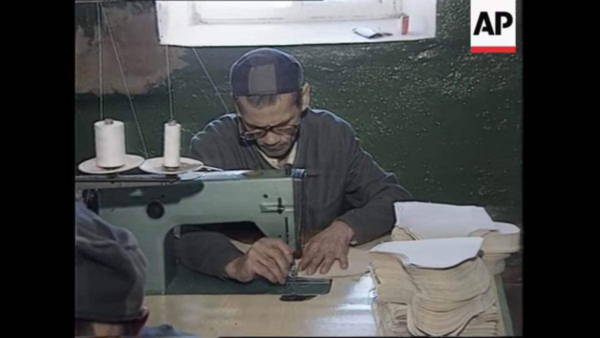 Zatvorenici u Rusiji (1)_1.jpg