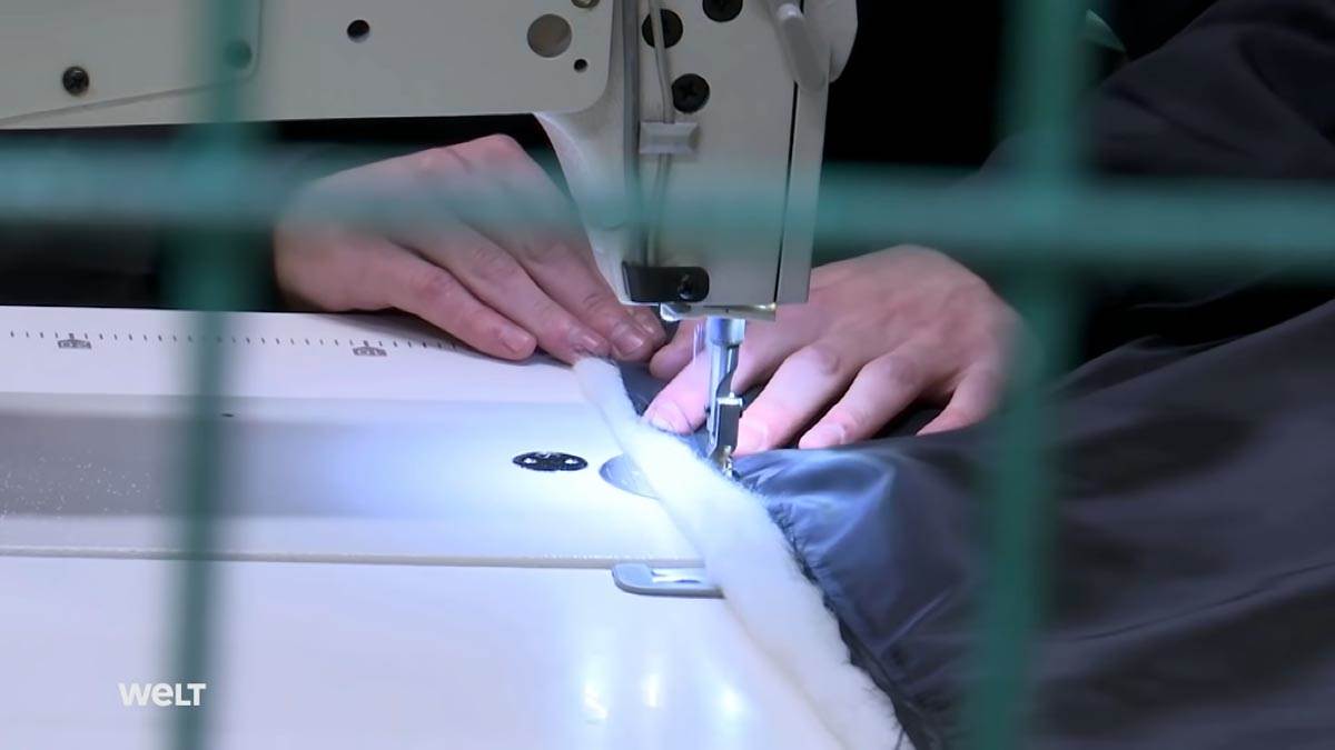 Zatvorenici u Rusiji (7).jpg