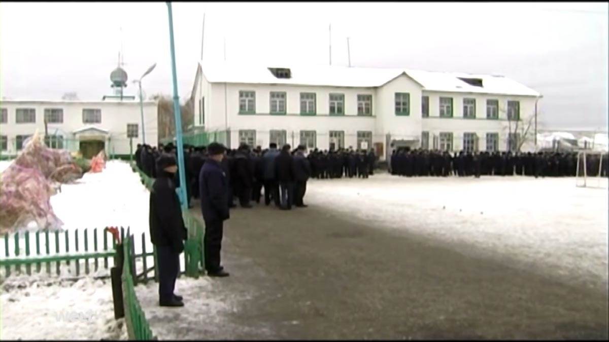 Zatvorenici u Rusiji (8).jpg