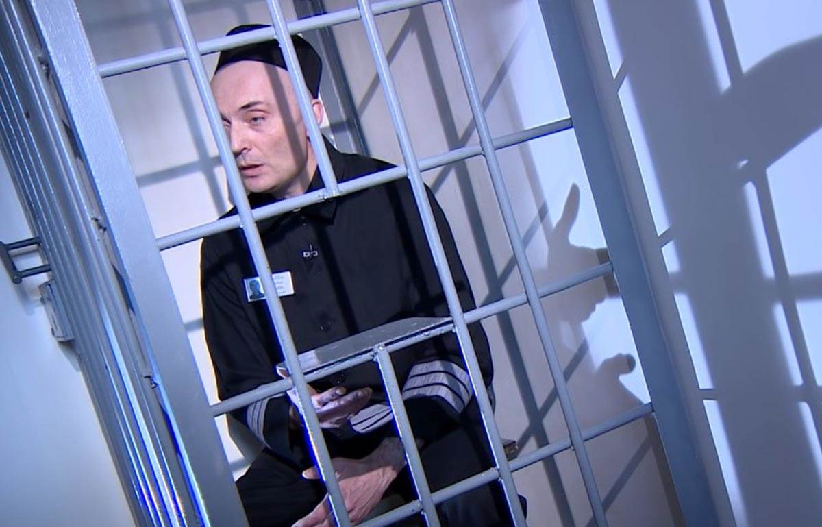 Zatvorenici u Rusiji (11).jpg