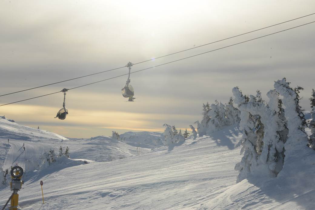 Jahorina (7).jpg