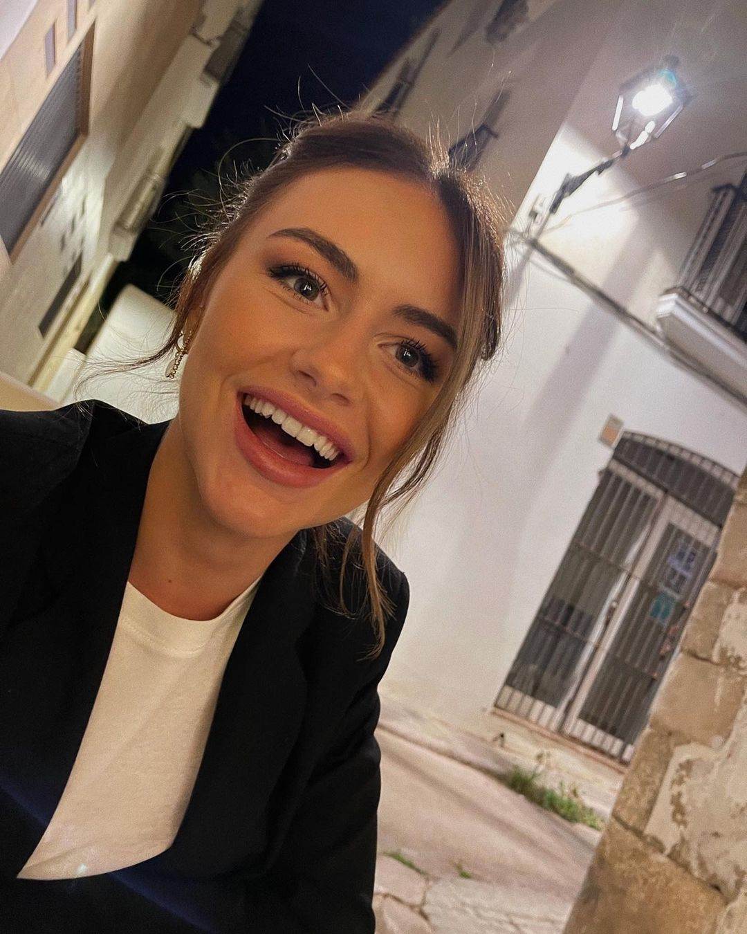 ᴀʙʀɪʟ ᴄᴏʟs (4).jpg