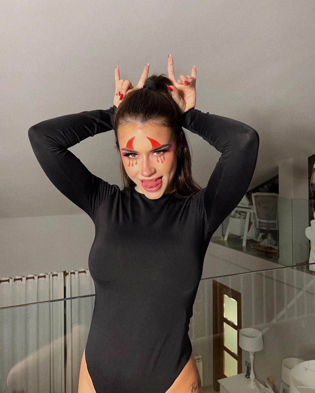 ᴀʙʀɪʟ ᴄᴏʟs (7).jpg