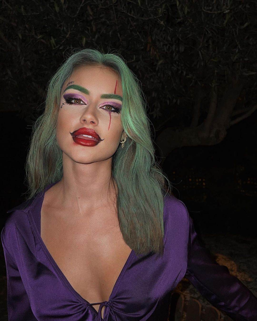 ᴀʙʀɪʟ ᴄᴏʟs (8).jpg