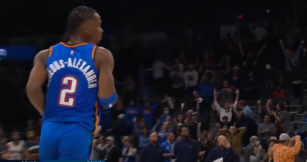 Devonte Graham (5).jpg