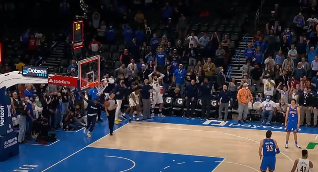 Devonte Graham (6).jpg